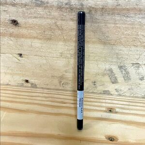 Avon True Blackest Black Eyeliner Pencil